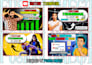 design custom youtube thumbnails that boost views and CTR